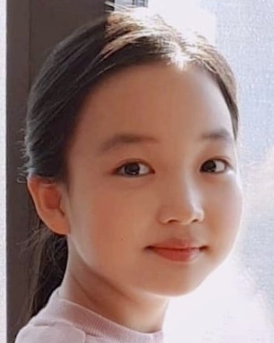 최유리