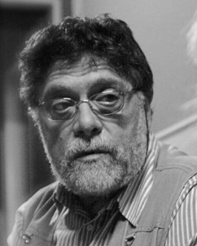 Carlo Valli