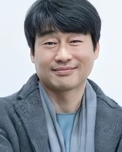 Lee Yo-sung