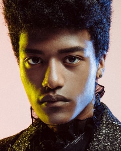 Han Hyun-min