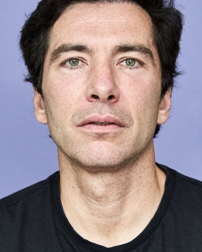 Albert Tallski