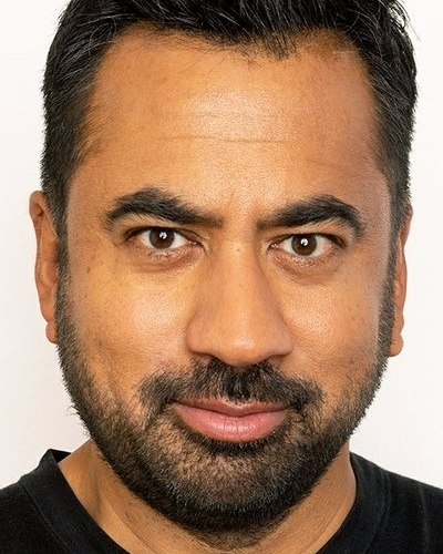 Kal Penn
