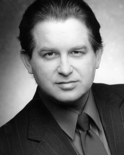 Riley G. Matthews, Jr.