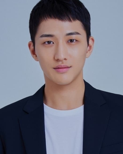 Yoo Hee-je