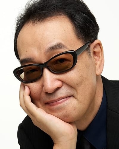 Oji Hiroi