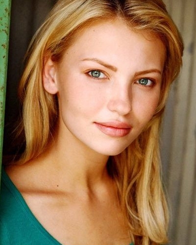 Evelina Turen