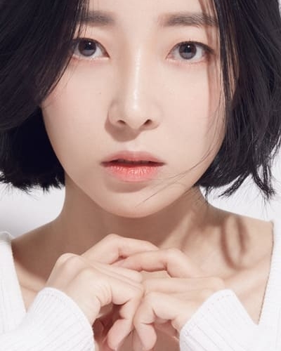 Kim G-rim