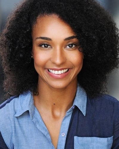 Tristan Cunningham