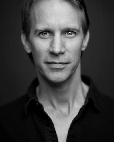 Christopher Kelly