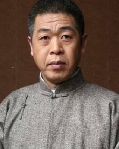 Yin Yuanzhang