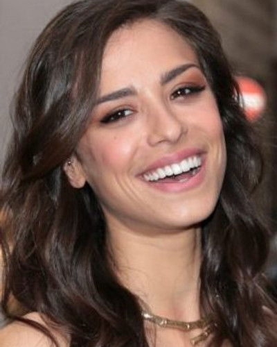 Marianna Di Martino