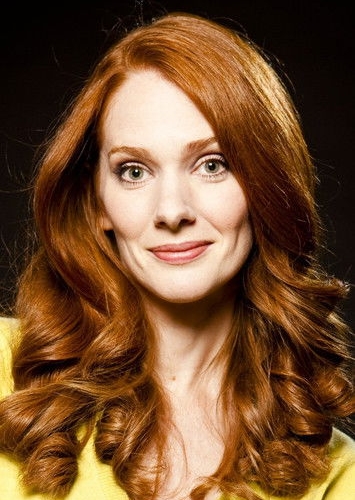 Diane Spencer