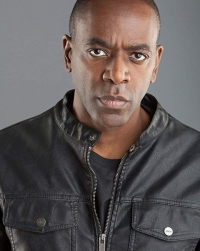 Denver Williams
