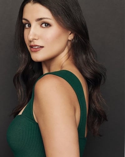 Juliana Lamia