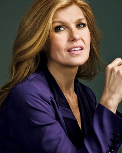 Connie Britton