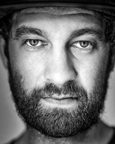 Renan Ozturk