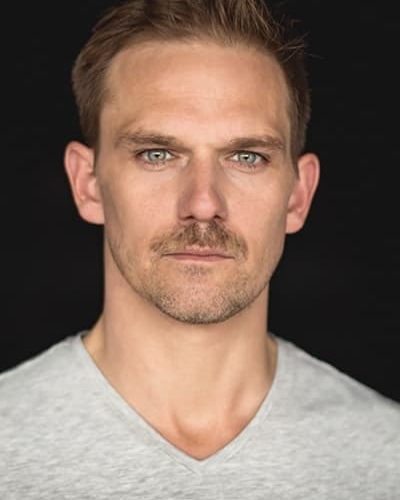 Daniel Lommatzsch