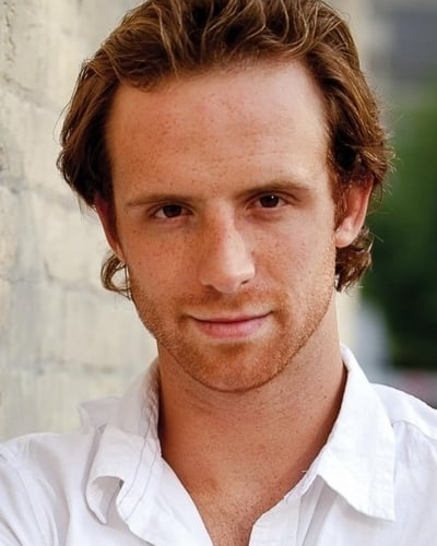 Adam Hurtig