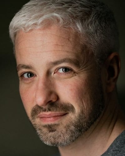 Michael Sheehan