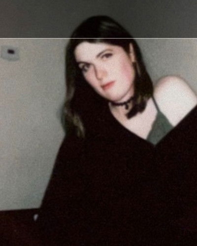 Gwen O’Hearn