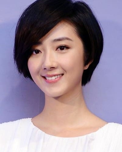 Gwei Lun-mei