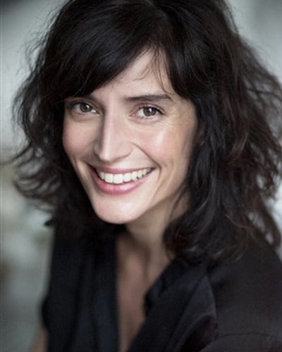 Hélène Seuzaret