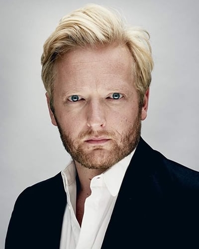 Martin Greis-Rosenthal