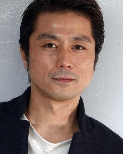 綱島郷太郎