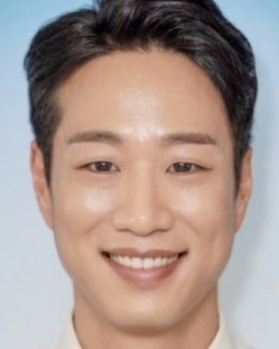 이승용