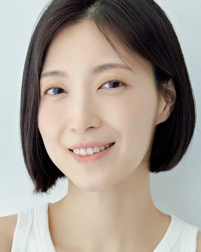 전수지