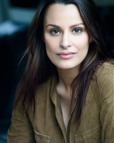 Julie Chevallier