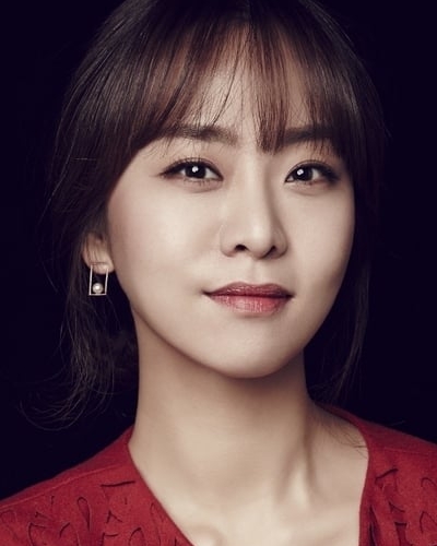 Noh Susanna
