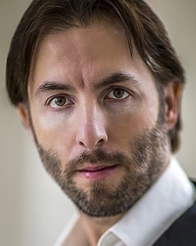 Victor Atelevich