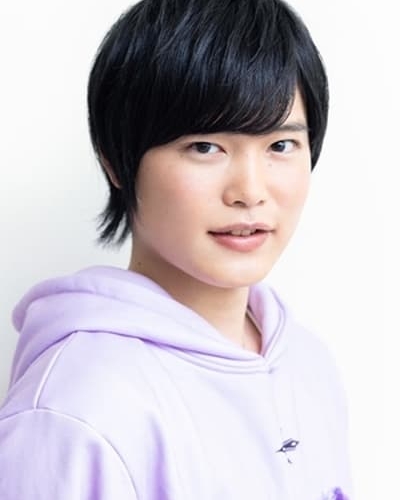 Yuusuke Nagano