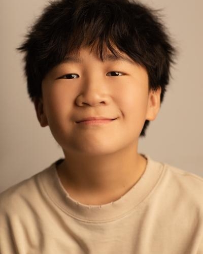 周庆昀