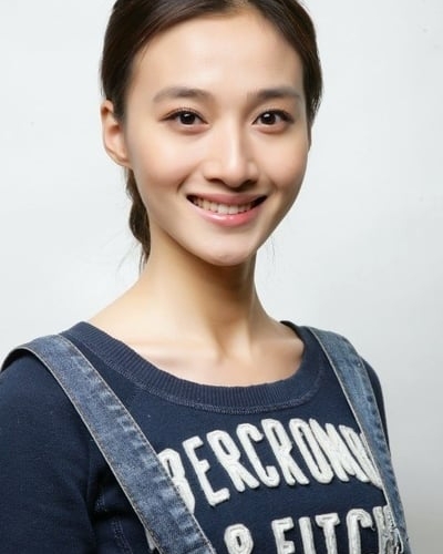 Joyce Feng