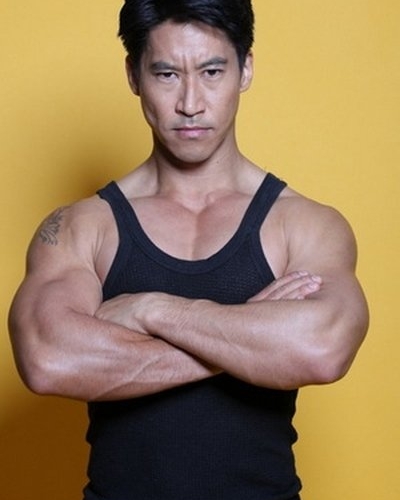 Masa Yamaguchi