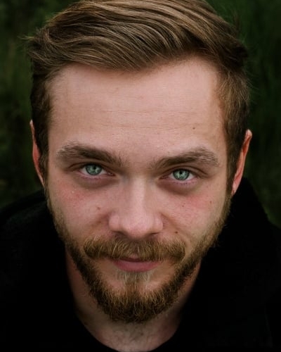 Roger LeBlanc