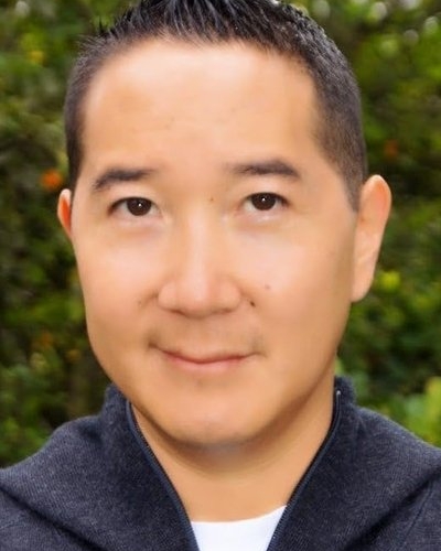 Grant Koo