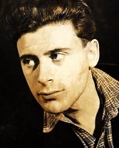 Robert Rietti