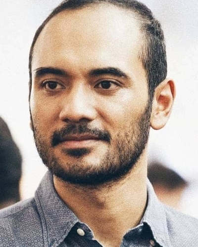 Ario Bayu