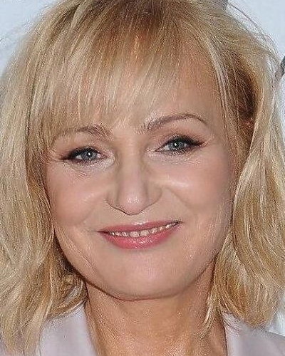 Katarzyna Żak