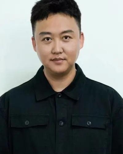 王凱