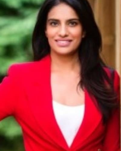 Sarbjit Kaur