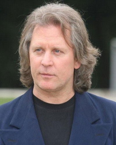 Giovanni Capalbo