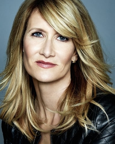 Laura Dern