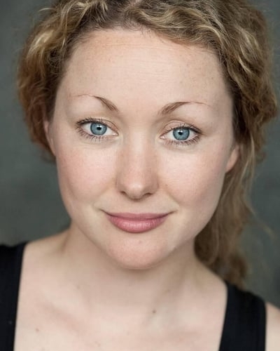 Sophie Ross