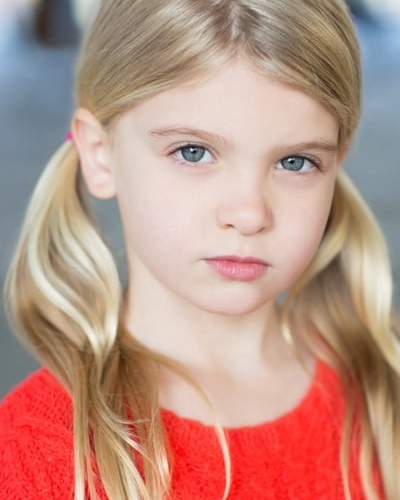 London Fuller