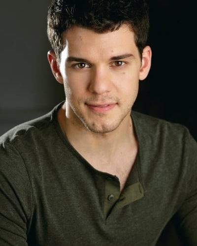 David Spadora