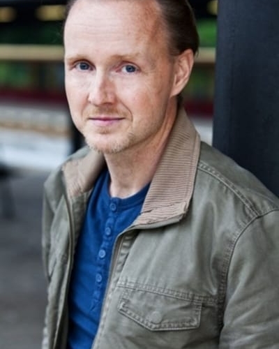 Holger Handtke